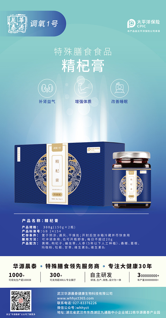 ���̴��ӹ��x��(du��)�����P(gu��n)�I���AԴ��̩ȫ���o(h��)��