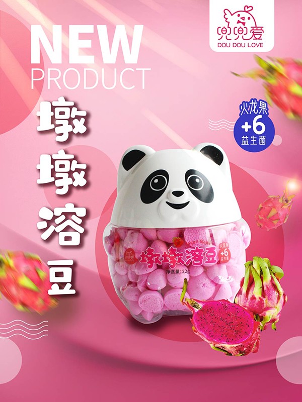  �����۶ն��ܶ�������ζ����