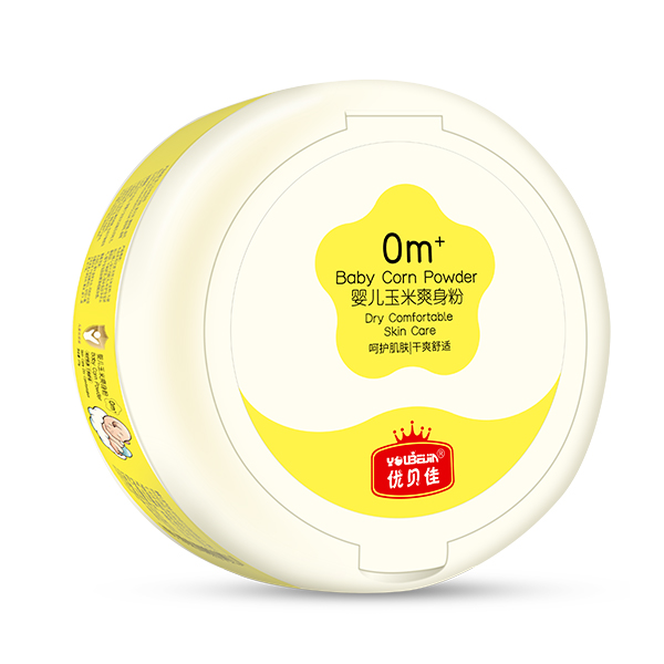  ��(y��u)ؐ�ы냺����ˬ����