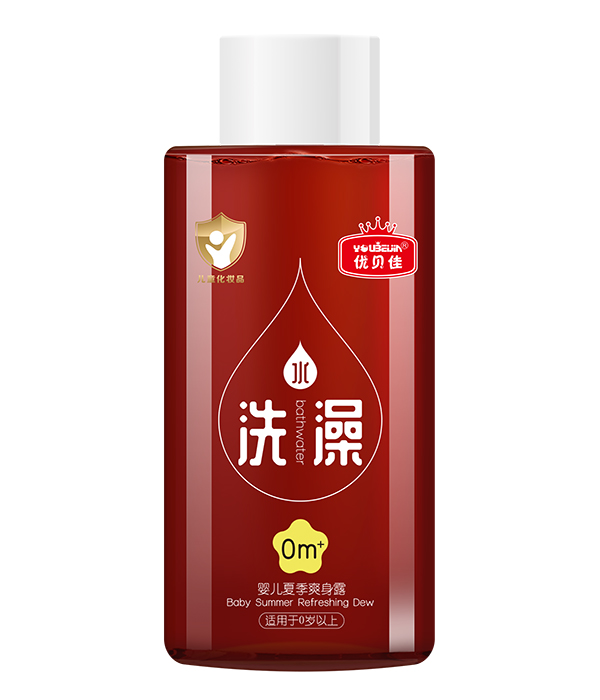  ��(y��u)ؐ�ы냺�ļ�ˬ��¶