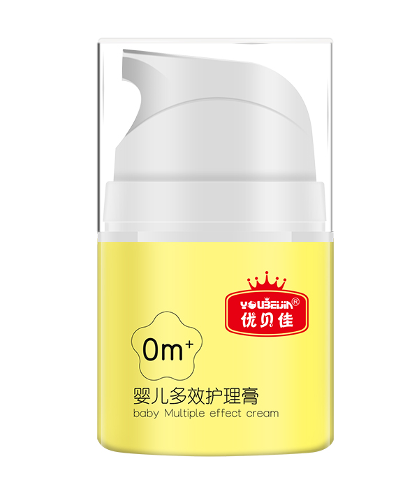 ��(y��u)ؐ�ы냺��Ч�o����ò�������ʲô���c��