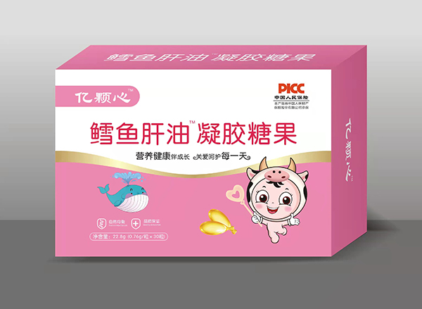  �|�w�����z�ǹ� �L�~(y��)����