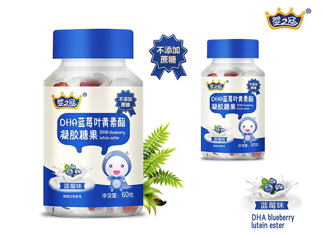 ��֮��DHA�{ݮ�~�S�������z�ǹ�-�{ݮζ