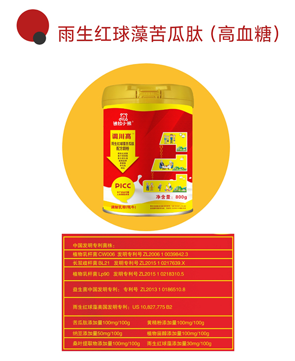 迪拉小熊調(diào)川高雨生紅球藻苦瓜肽配方奶粉1.jpg