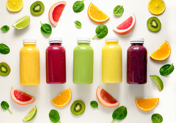 Һ�w����N�ƴ��� �����m�h(hu��n)����ˎ���F(tu��n)��ô����