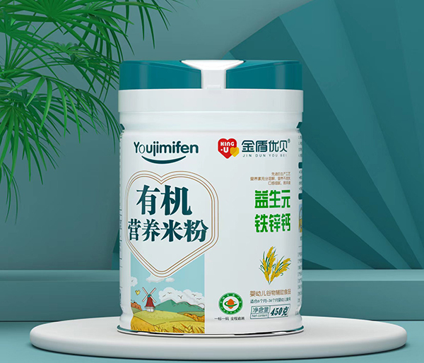 ��܃�(y��u)ؐ�ЙC(j��)�I�B(y��ng)�׷� ����Ԫ�F�\�}.jpg