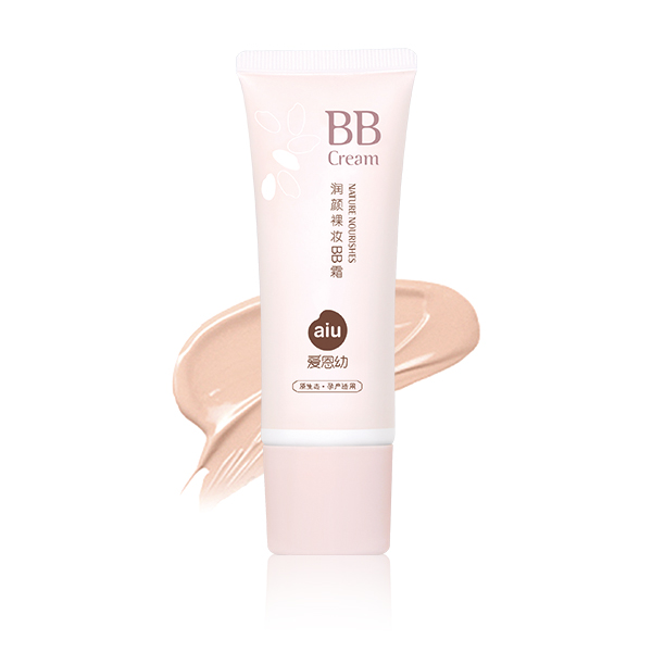  �۶��ם�(r��n)���yBB˪