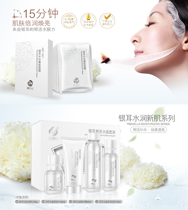 ��(��i)�����y���r��ˮӯ���b �˚ⱬ��ȫ��(gu��)�\(ch��ng)�д���