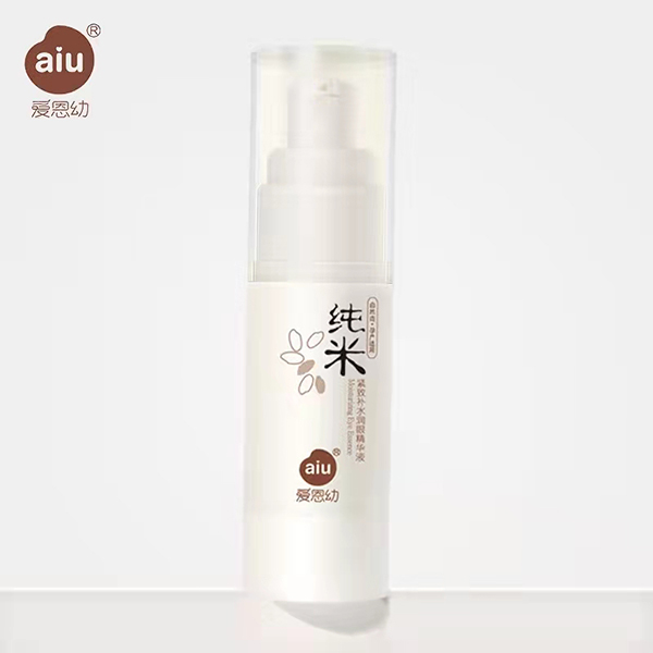 ��(��i)���׼���ϴ�o(h��)��Ʒ�ò���,�r(ji��)������X(qi��n)