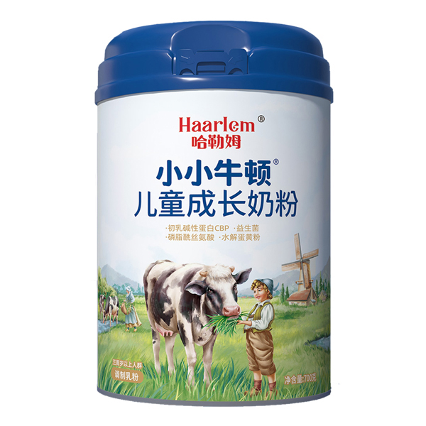 ����ķССţ�D��ͯ���L(zh��ng)�̷� �𱬟��u��ꇽK��