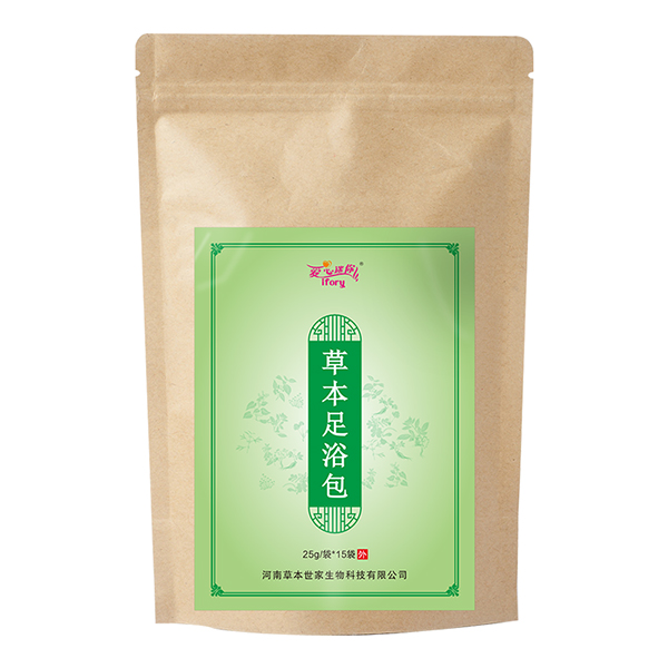 �ݱ���ԡ���ӹ������ҡ��ݱ����ҡ� Դ�^���S(ch��ng)��(sh��)���J(r��n)�C