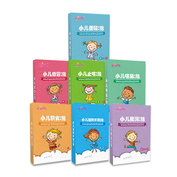   С�������N