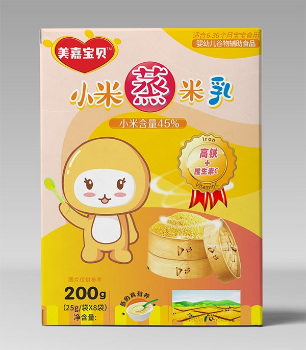 美嘉寶貝小米蒸米乳 高鐵+維生素C.jpg