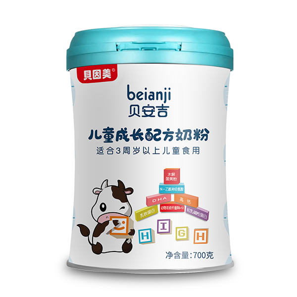 ؐ����ؐ������ͯ���L�䷽�̷� ȫ���^(q��)����������