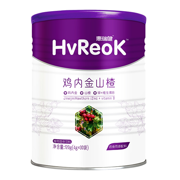     ����ֲ����w���-�u��(n��i)��ɽ�