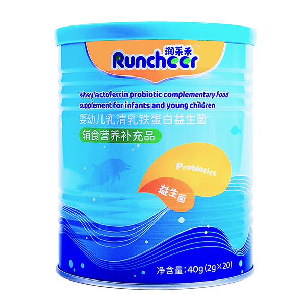 潤采禾yingye乳清乳鐵蛋白益生菌聽裝.jpg 潤采禾yingye乳清乳鐵蛋白益生菌聽裝.jpg