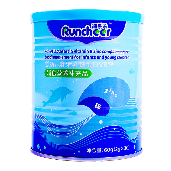 潤(rùn)采禾yingye乳清乳鐵蛋白VB鋅聽(tīng)裝.jpg 潤(rùn)采禾yingye乳清乳鐵蛋白VB鋅聽(tīng)裝.jpg