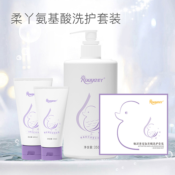   ��Ѿ������ϴ�o���b