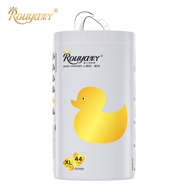   ��ѾС�Aоϵ�Ћ냺����ѝXL