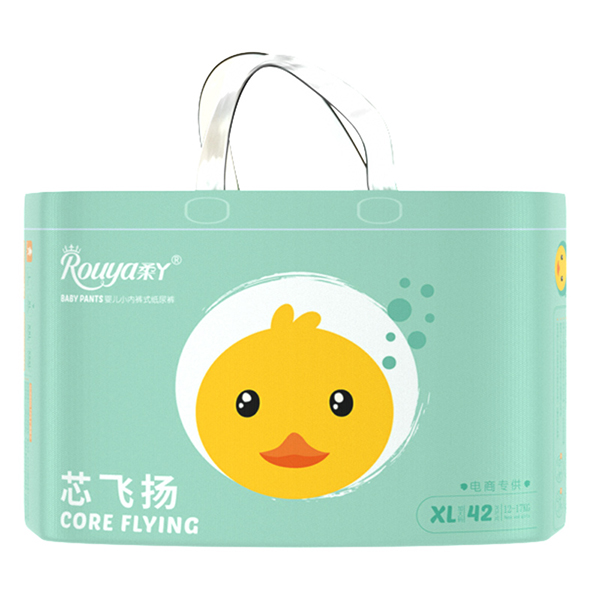 ��Ѿо�w�Pϵ�Ћ냺����ѝXL