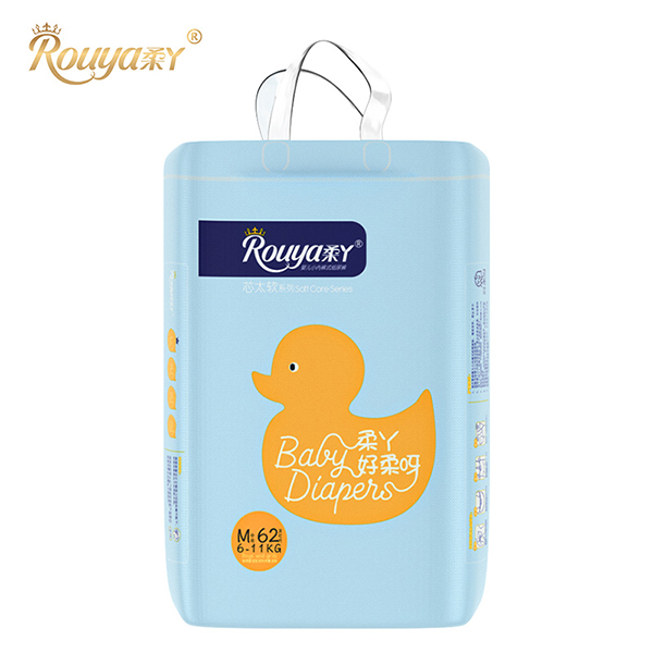  ��Ѿо̫ܛϵ�Ћ냺����ѝM