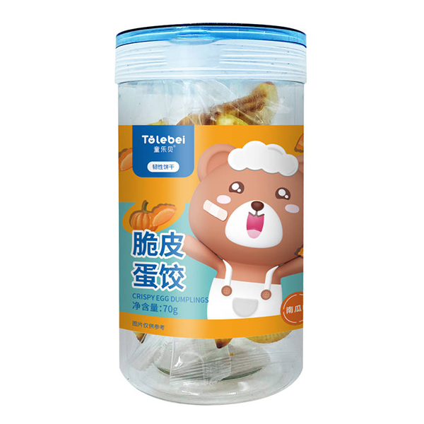 ͯ��ؐ��Ƥ���-�Ϲ�ζ