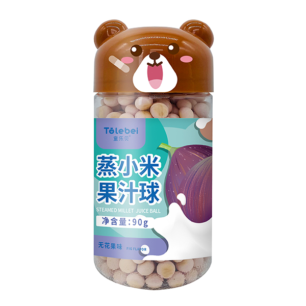  ͯ��ؐ��С�׹�֭��-�o����ζ