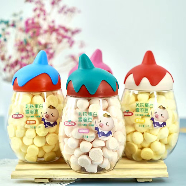 �������F����ѩ�ܶ�