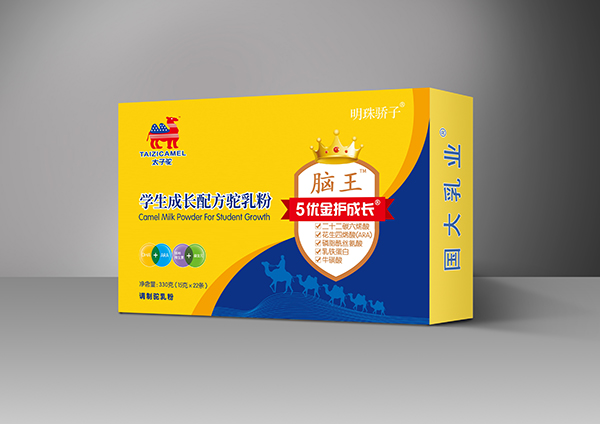太子駝學(xué)生成長(zhǎng)配方駝乳粉.jpg 太子駝學(xué)生成長(zhǎng)配方駝乳粉.jpg