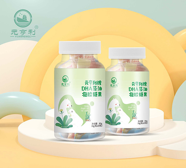 Ԫ������DHA�������z�ǹ� �y���������S�r(sh��)�a(b��)��