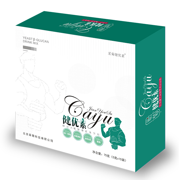 �ɾս���(y��u)�ؽ�ĸ��-�Ͼ��ǹ��w��� �ķN�I�B(y��ng)�������o(h��)����