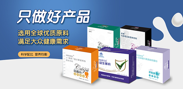 �ɾՠI�B(y��ng)Ʒ�������������˚�����(qi��ng)�����K�ˣ�