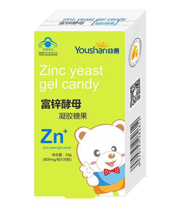 ���Ƹ��\��ĸ���z�ǹ���(qi��ng)��(sh��)���u �o����L(zh��ng)��Ҫ�ġ��\�����o(h��)