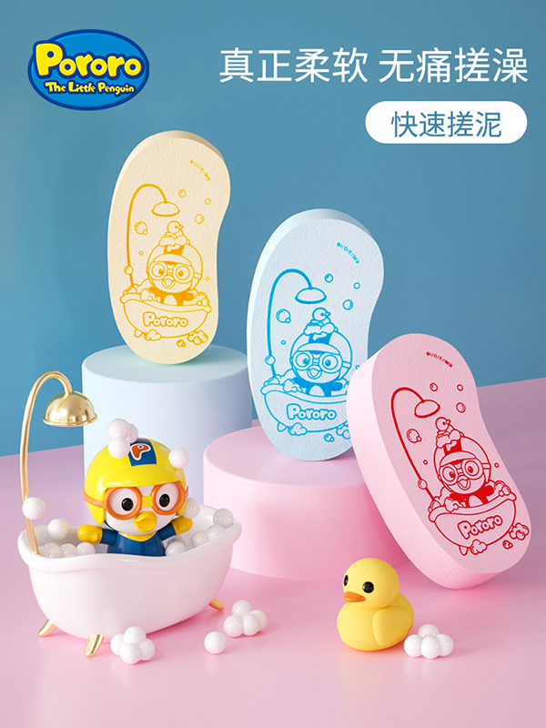 ࣘ�(l��)��(l��)yingeϴ�躣�d.jpg