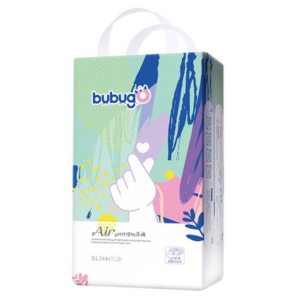 bubugoPH護(hù)理紙尿褲.jpg bubugoPH護(hù)理紙尿褲.jpg
