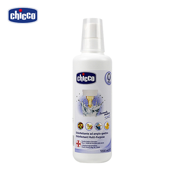 Chicco�Ǹ���ƿ������ϴҺ.jpg
