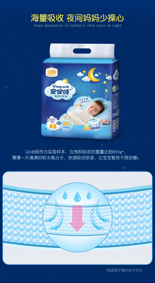 宜嬰安安睡夜用yinge紙尿褲NB.jpg 宜嬰安安睡夜用yinge紙尿褲NB.jpg