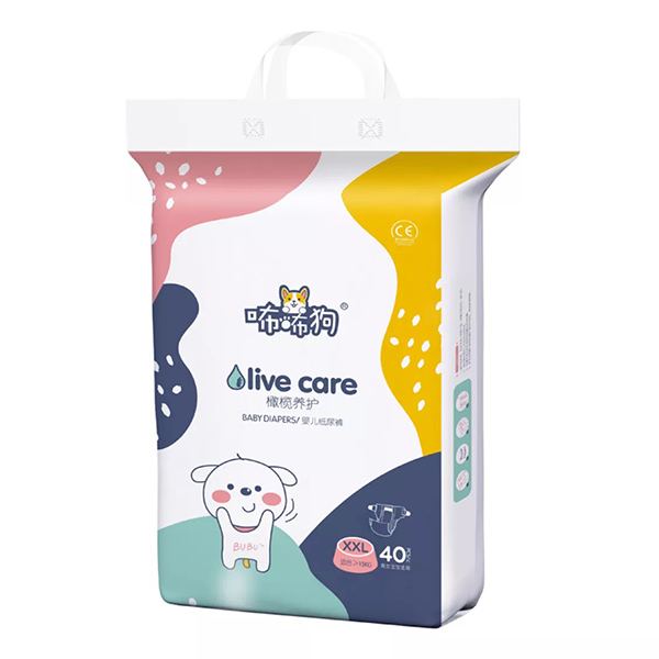 咘咘狗yinge紙尿褲.jpg 咘咘狗yinge紙尿褲.jpg