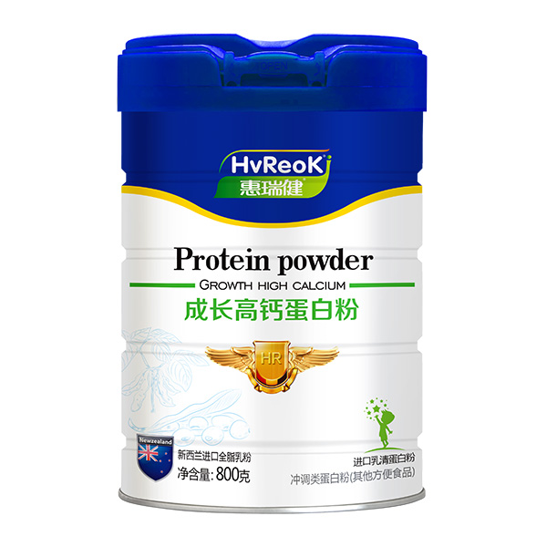 ���𽡳��L(zh��ng)���}���׷�