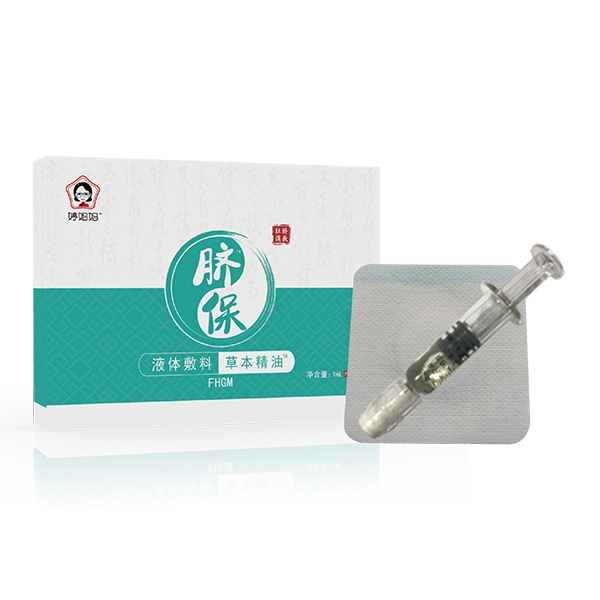 �غ��B(y��ng)�o(h��)��������ȫ���Ë���Һ�w���ϲݱ����ͻ�����