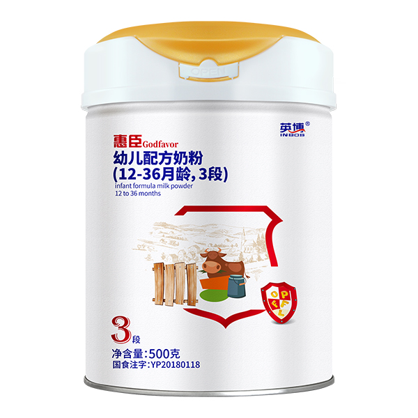 ���׃��䷽�̷���ô�x���ݳ��̷�С���Ӻ����գ���(y��u)��(sh��)��ͻ����