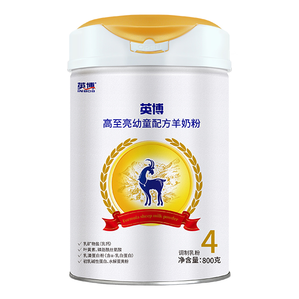 Ӣ����������ͯ�䷽���̷ۺò�����