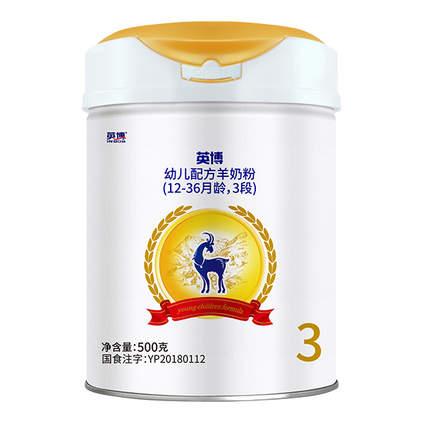 ĸ����Ŀ��̷��N(xi��o)��������(d��ng)Ȼ��Ӣ�����̷�