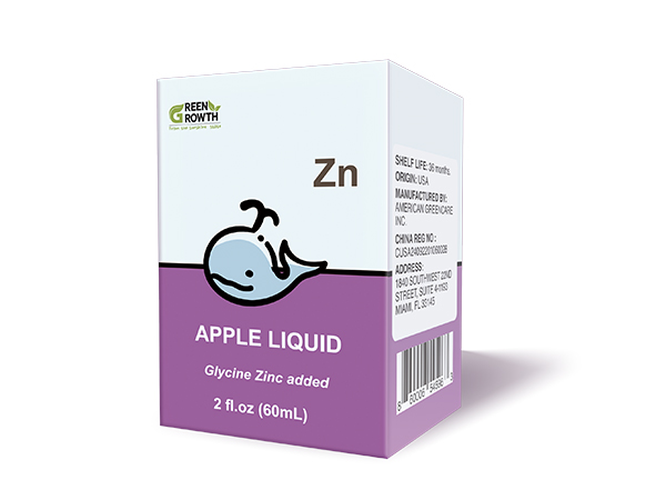 ���ֳ��L(zh��ng)�\�΄� ��ע�a(b��)�\���������o(h��)���L(zh��ng)���o��