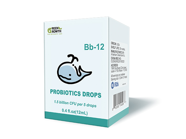  ���ֳ��L(zh��ng)��(d��ng)���p��U��Bb-12�΄�