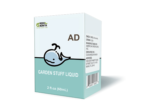  ���ֳ��L(zh��ng)AD��Һ�Ʒ