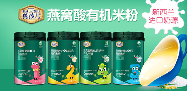 �ܺ�����C���ЙC�׷� �Ĵ��䷽�P���oʳ����