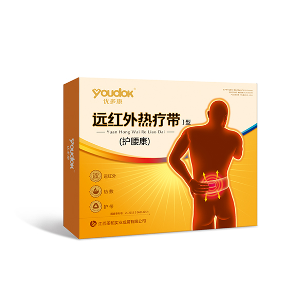 ��(y��u)�࿵�h(yu��n)�t��ᯟ�������o(h��)����