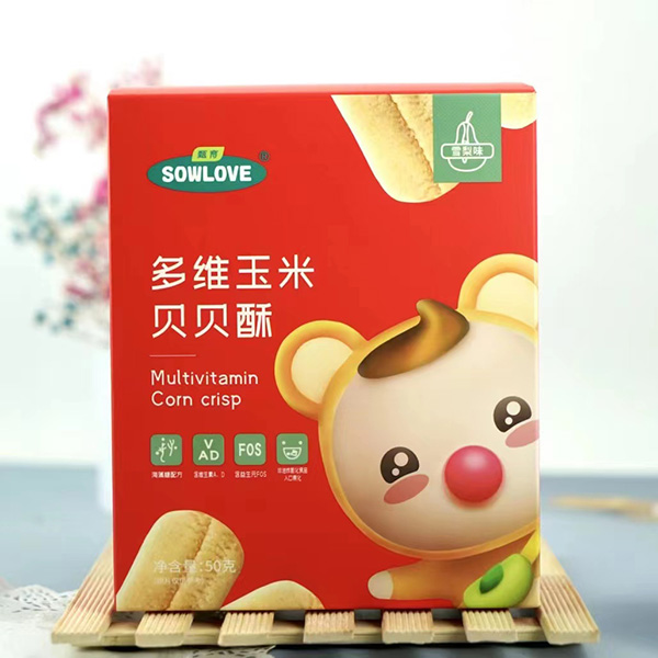 ������S����ؐؐ�֣��I(y��ng)�B(y��ng)�c��ζ�������Y(ji��)��