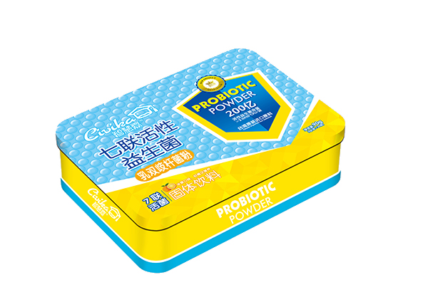 �ǻۼ���(li��n)���������� ���p��U����.jpg